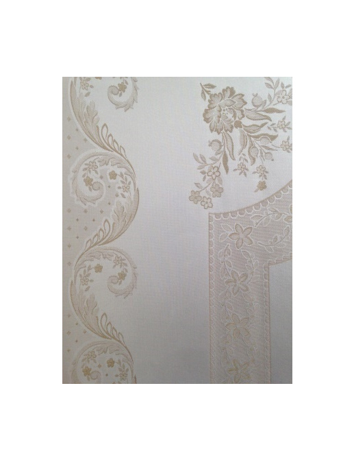 Обои Print4 Meraviglia 9240 E2