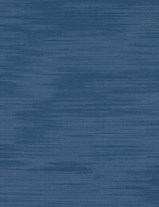 Ткань Manuel Canovas Iris M4084/35