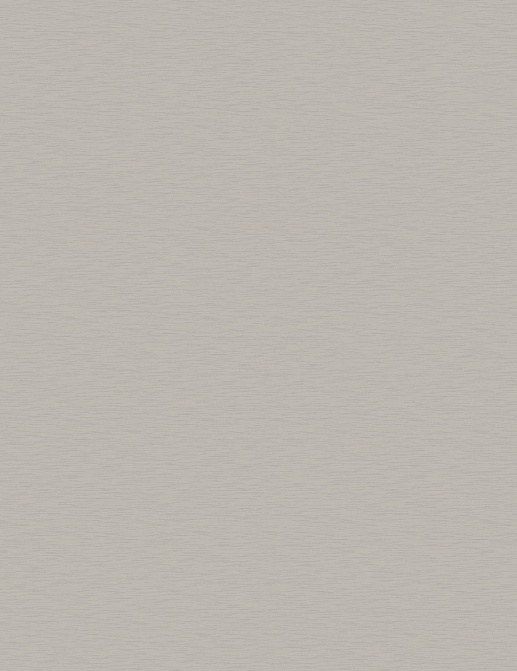 Обои Aquarelle Opulence 65327