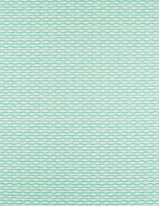 Ткань Scion Zanzibar Weaves 132939