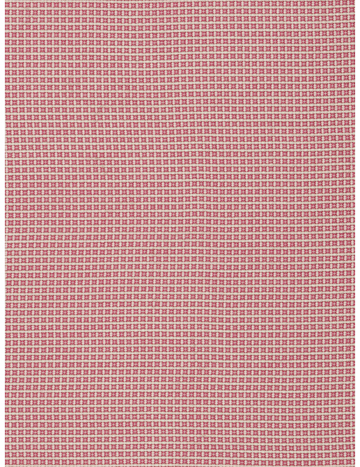 Ткань Stroheim Dana Gibson Prints II Wingo/Bouganvillea