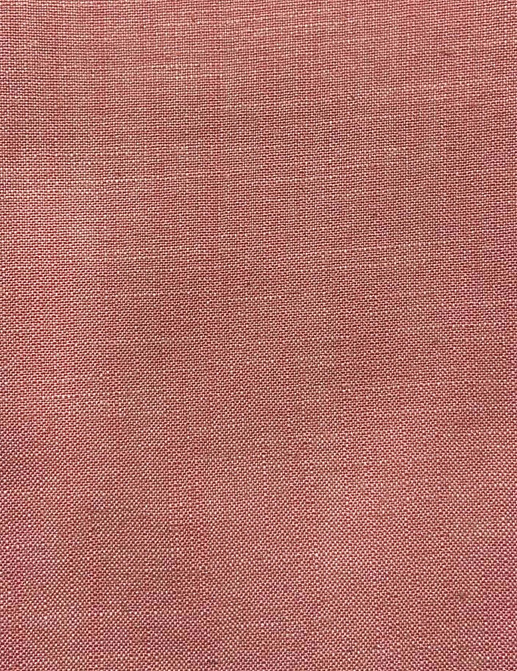 Ткань Sobranie Collection 6 C6-4-37