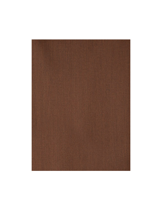Ткань Holland & Sherry Andes Melange Wool Sateen DE11450
