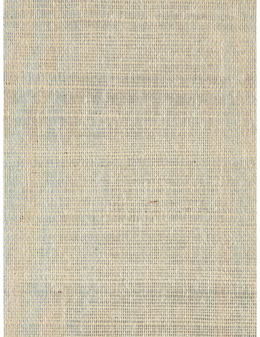 Обои Holland & Sherry Textured Collection DEWP7037/Flare