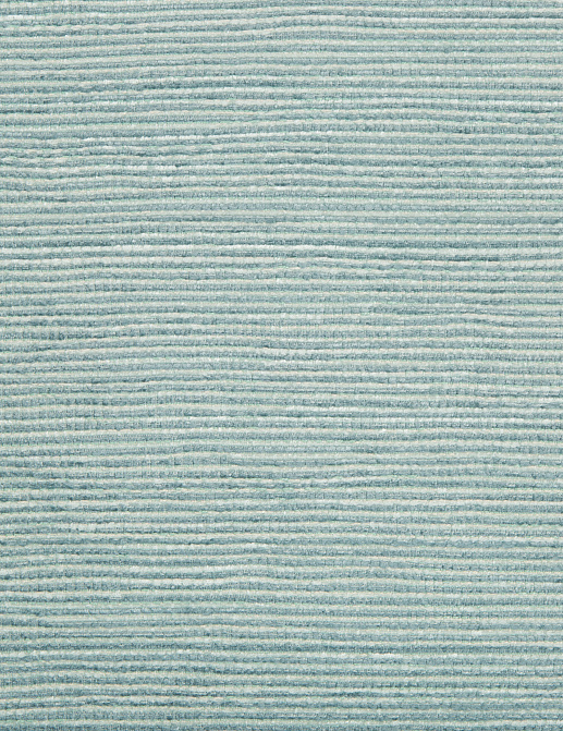 Ткань Kravet Gis Performance Glacier Blue 34696/15