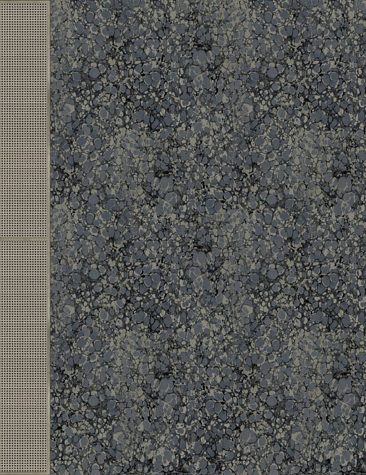 Обои Glamora Creative Wallcovering GLX362A