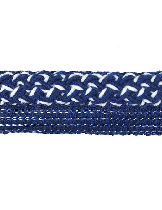 Шнур Houles Collection Palma 31088-9610