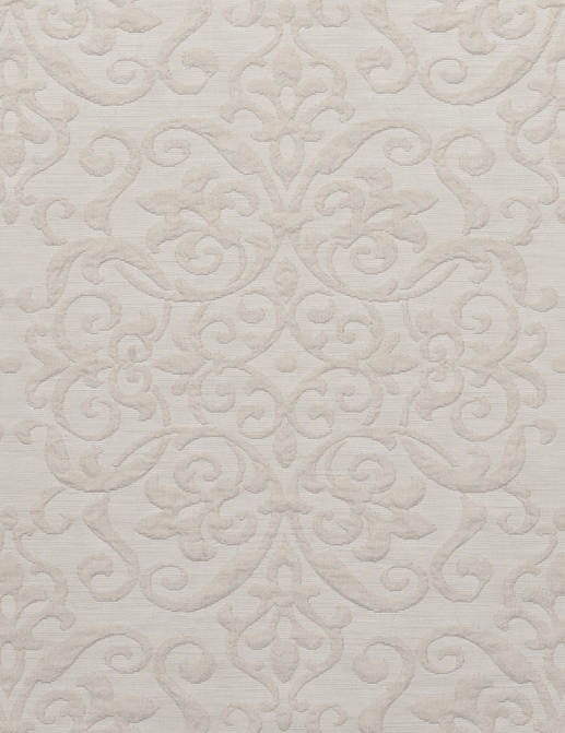 Ткань Clarke & Clarke Global Luxe F0533/03