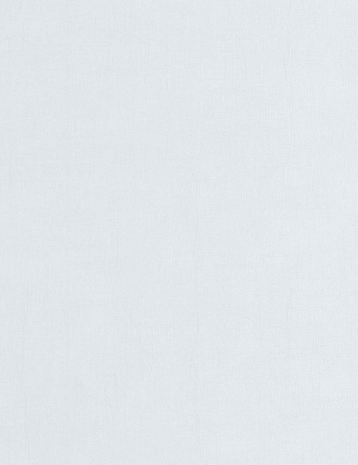 Обои Casadeco Etamine ETAM200256116