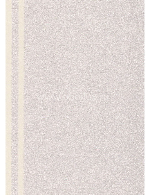 Обои Marburg Ulf Moritz Pearl 76856
