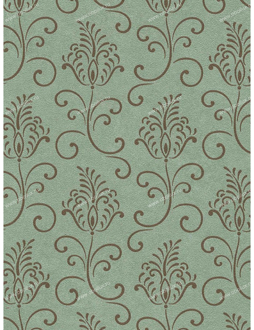 Обои York Carey Lind - Diva LC3633N