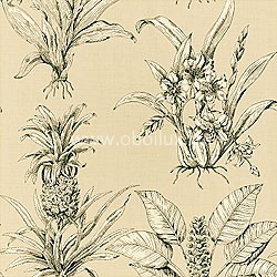 Обои Thibaut Toile Resource II T9805