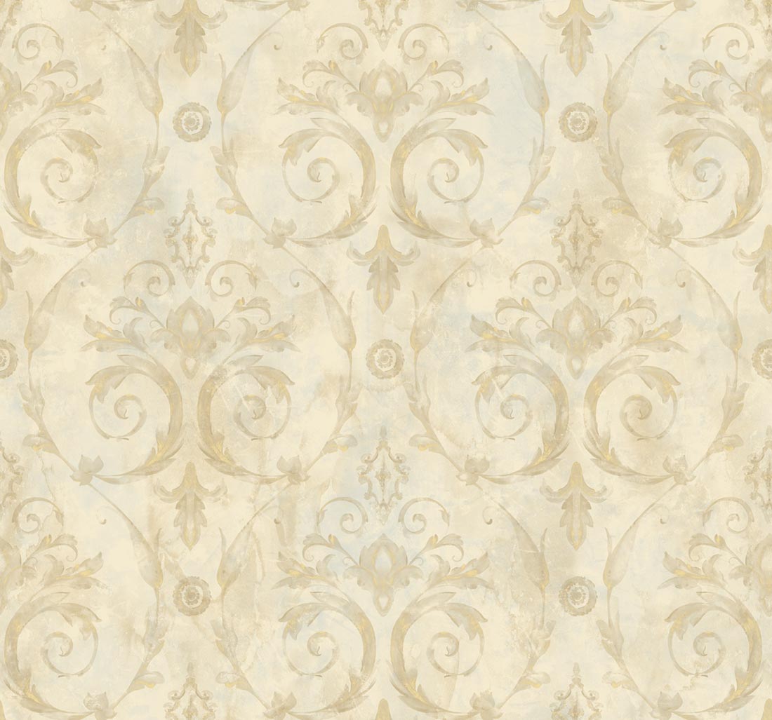 Обои Mayflower Jasper MF50706