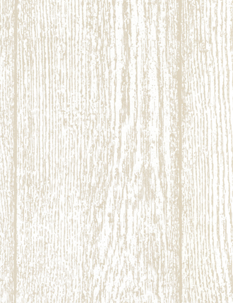 Обои Threads Collection Wallpaper I EW15000-106