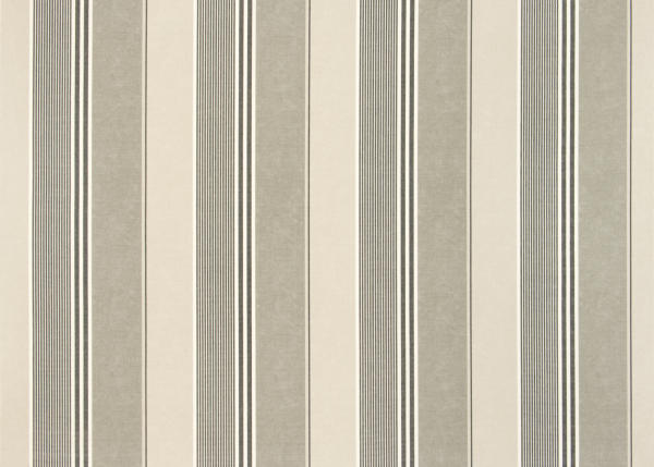 Ткань Designers Guild Deltona F1819/01