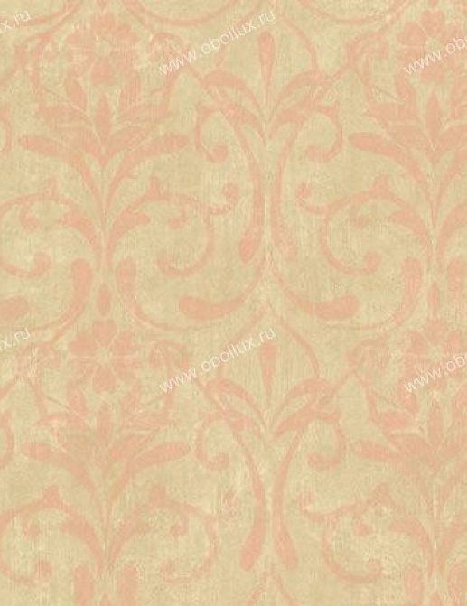 Обои York Antonina Vella - Villa Verona II VV5899