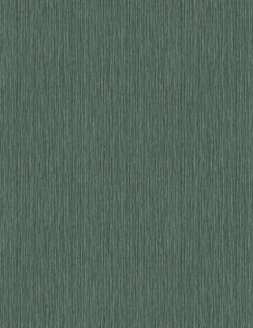 Обои Decoprint Breeze BR24008