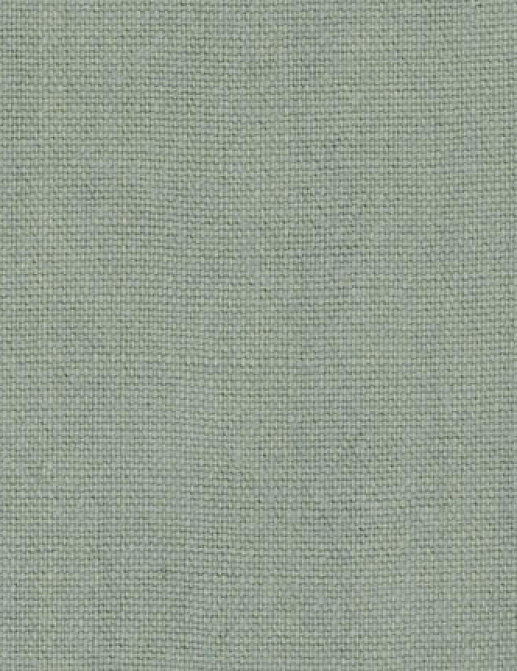 Ткань William Yeoward St Mawes FW066/08