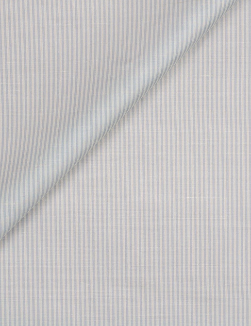 Ткань Jim Thompson Artisan Petite Stripes JT013791004