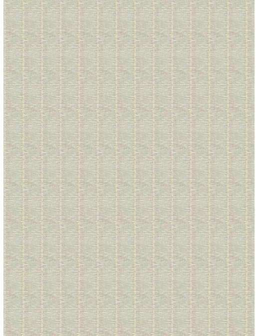 Ткань Fabricut Wide Natural Sheers Textural Breeze Pearl Derechos/Beige