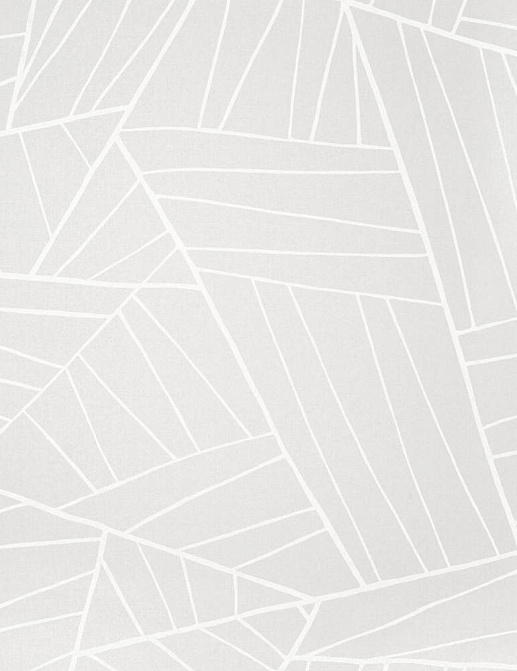 Обои Thibaut Modern Resource 2 T10438