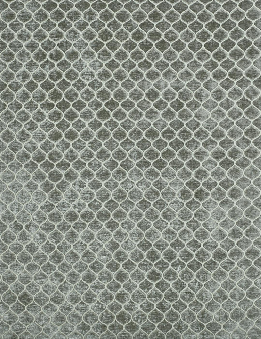 Ткань Prestigious Textiles Twilight 3784/934
