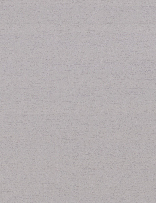 Обои Aquarelle Living 488046