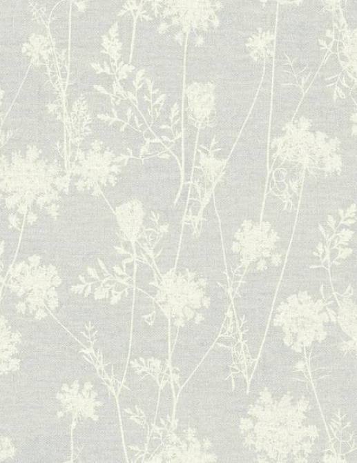 Обои York Rustic Living LG1380