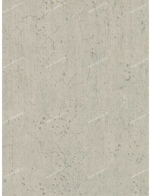 Обои Seabrook Antoinette AN41108