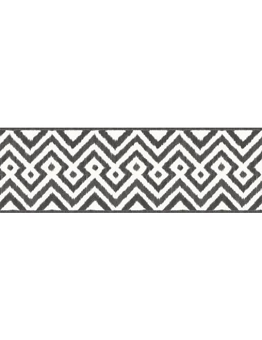 Бордюр York Waverly Kids WK6804BD