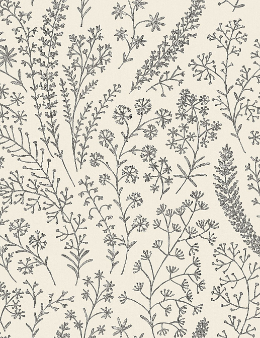 Обои Grandeco Asperia A58701