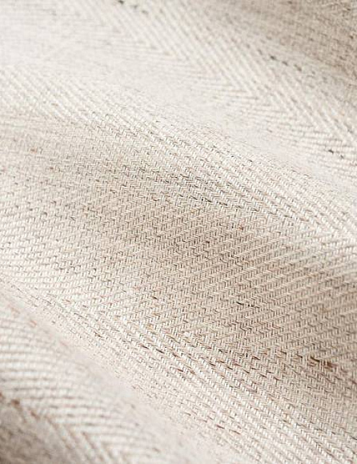 Ткань MYB Textiles Jamieson Collection 60016-4