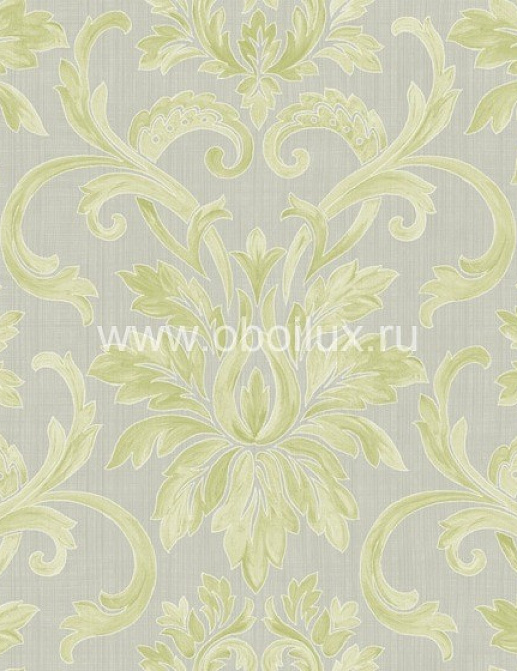 Обои Pelican Prints Damasks DR10304
