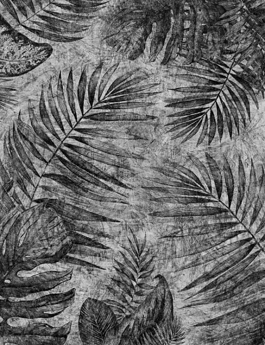 Обои Factura Collection 2021 TROPICAL/8