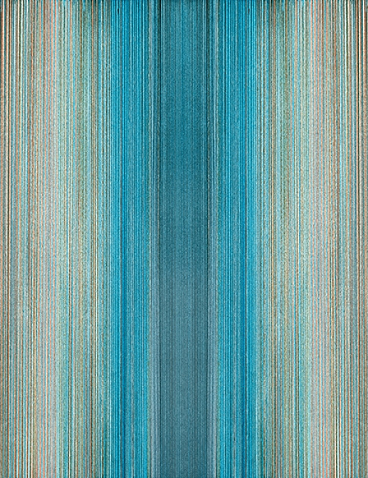 Панно и фотообои Wall & Deco Collection 2017 WDTA1701