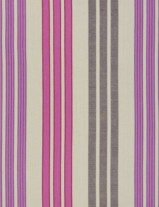 Ткань Designers Guild Nantucket F1699/04