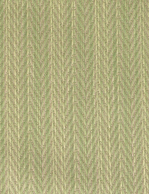 Ткань Sanderson Jacques 243836