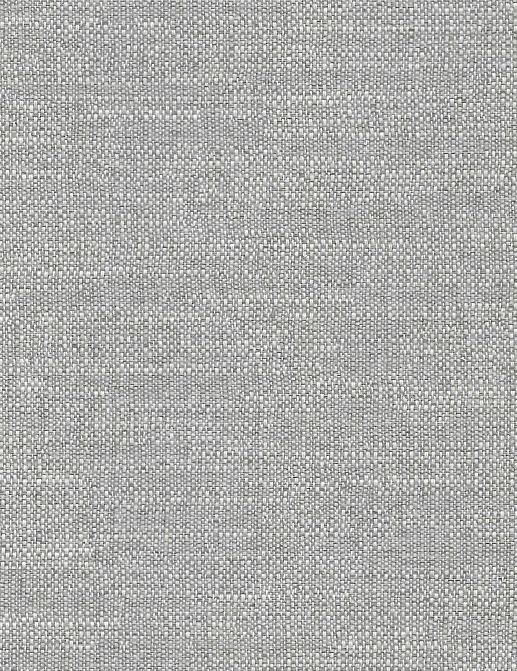 Обои Yana Svetlova Wallcoverings Creative Walls T-CW-10