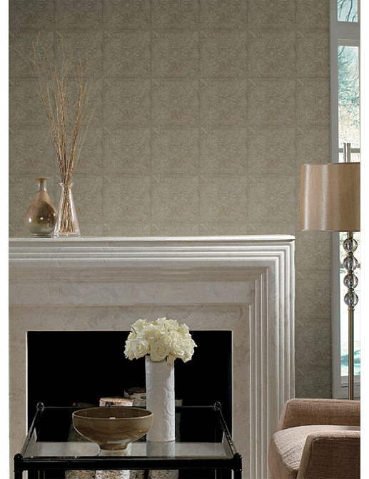 Обои York Wheathered Finishes PA131201