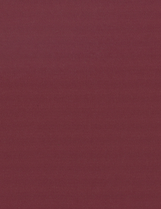 Ткань Elitis Smile 2 LF 330 57