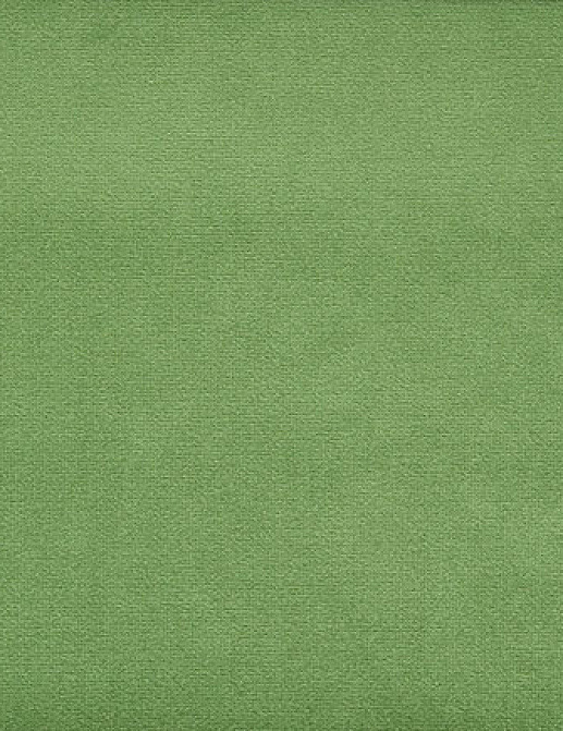 Ткань Ralph Lauren English riding FLFY-64739
