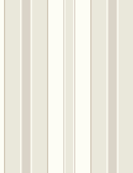 Обои Borastapeter Northern Stripes 6880