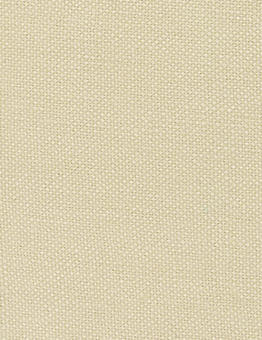 Ткань Designers Guild Bassano F1562/40