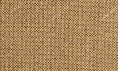 Обои Arte Edo 57055