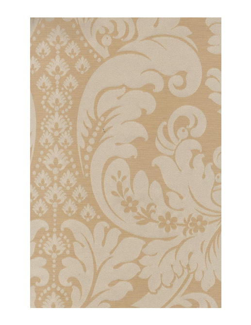 Обои Sangiorgio Royal 8723/805