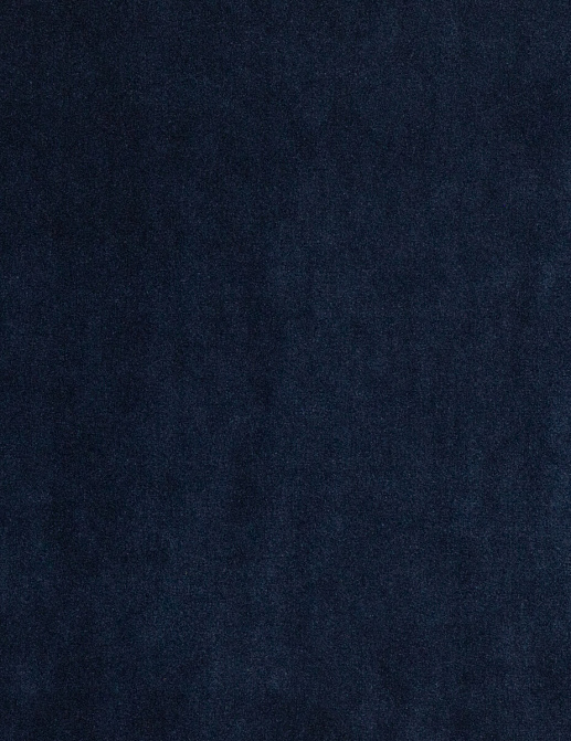 Ткань GP & J Baker Riviera Velvet BF10841/680