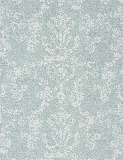 Ткань Designers Guild Seraphina F2009/01