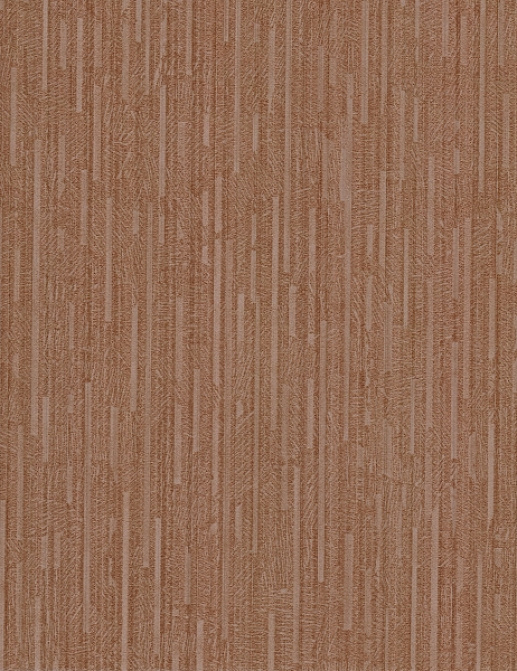 Обои LSI Contract Wallcovering CCE-332