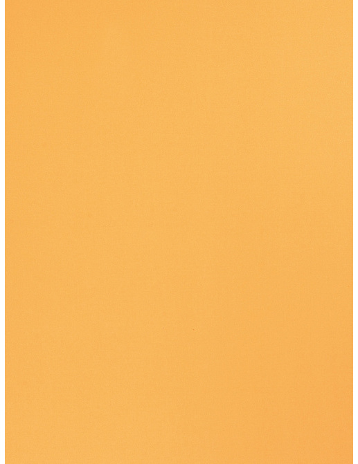 Ткань Trend Multipurpose Sleek Satin Vol.II 02022/Mimosa