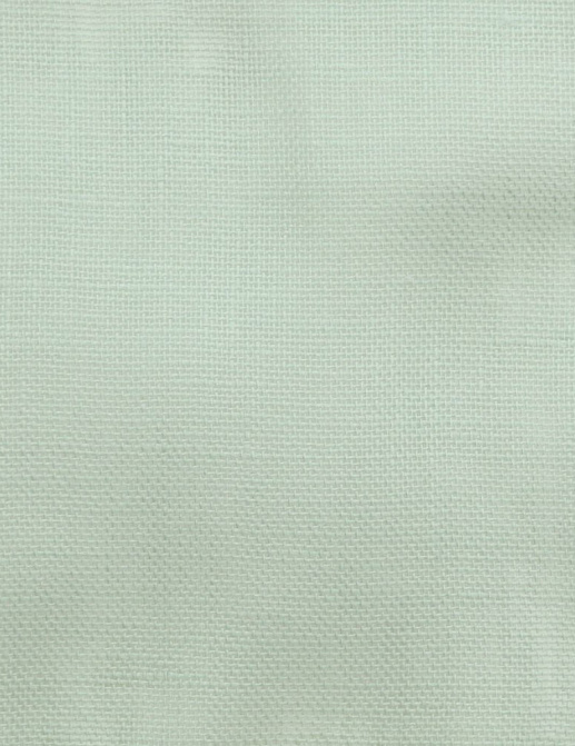 Ткань Sanderson Lightweight Sheers 243352